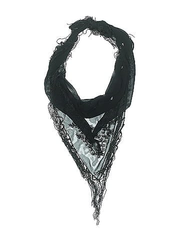 Unbranded Scarf (view 1)