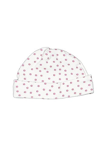 Spasilk Beanie (view 2)
