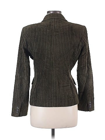 Burberry Vintage Jacket (view 2)