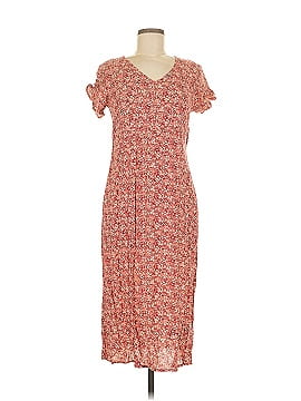 Eddie Bauer Casual Dress