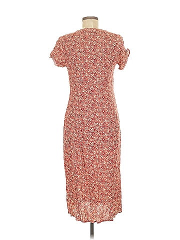 Eddie Bauer Casual Dress (view 2)
