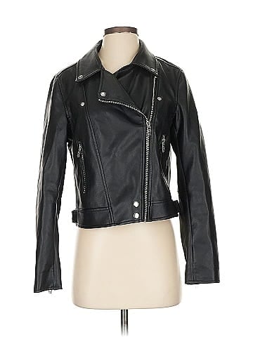Blank NYC Jacket (view 1)