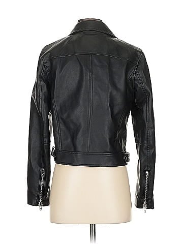 Blank NYC Jacket (view 2)