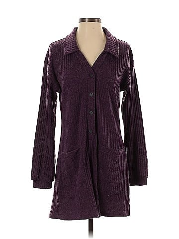 Onia Romper (view 1)
