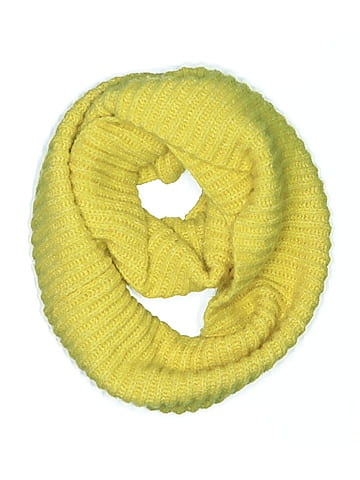 Gap Scarf (view 1)