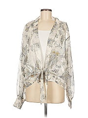 Mystree Kimono