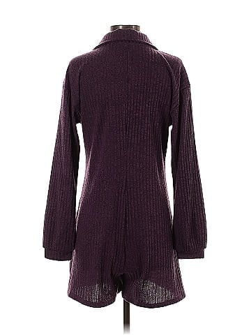 Onia Romper (view 2)