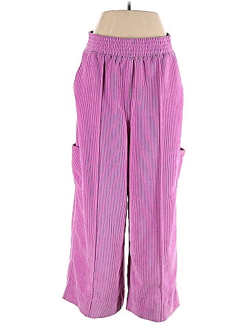 Urban Outfitters Casual Pants (view 1)