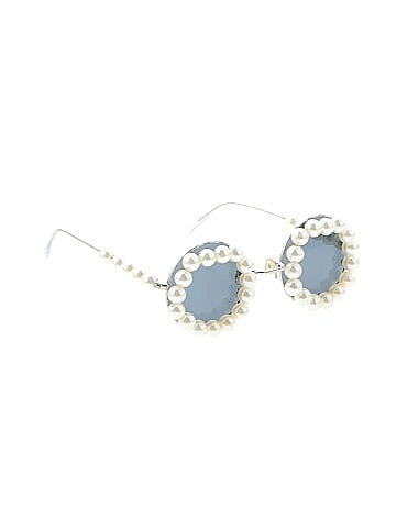 Spitfire Sunglasses (view 1)