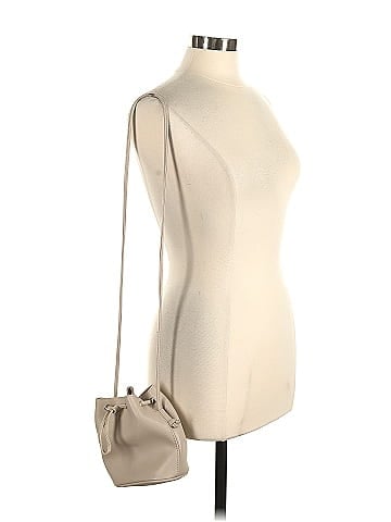 Uniqlo Bucket Bag (view 2)