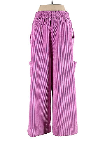 Urban Outfitters Casual Pants (view 2)