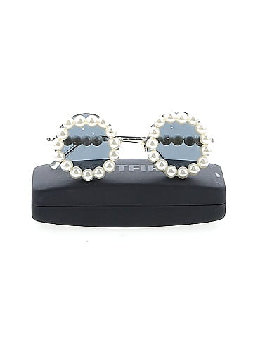 Spitfire Sunglasses (view 2)