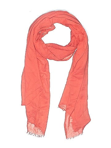 J.Crew Scarf (view 1)