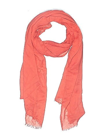J.Crew Scarf (view 2)