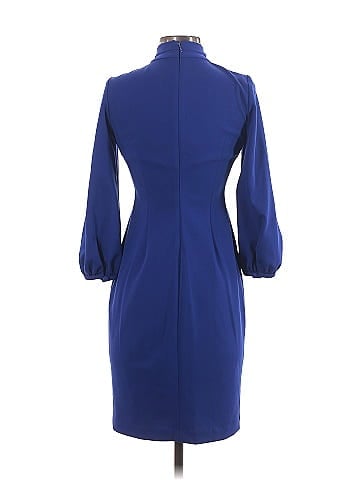 Calvin Klein Cocktail Dress (view 2)