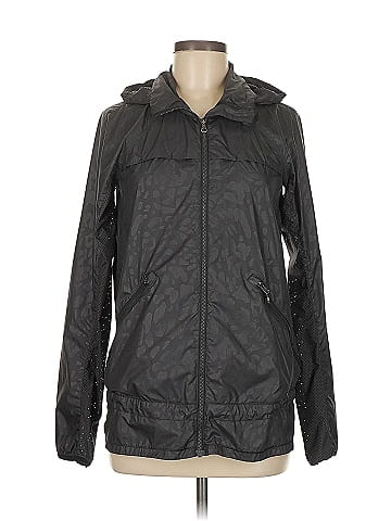 Lululemon Athletica Jacket (view 1)