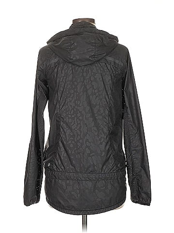 Lululemon Athletica Jacket (view 2)