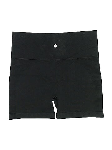 Avia Shorts (view 2)