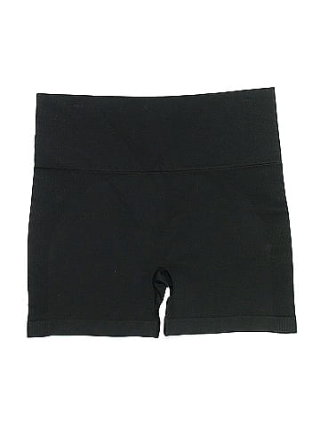 Avia Shorts (view 1)