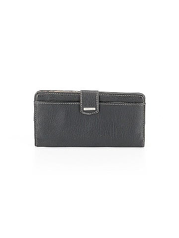 Relic Wallet (view 1)