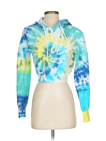AFRM Pullover Hoodie (view 1)