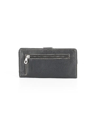 Relic Wallet (view 2)