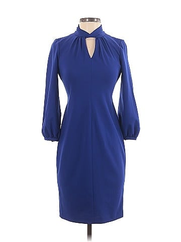 Calvin Klein Cocktail Dress (view 1)