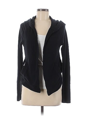 Athleta Cardigan (view 1)