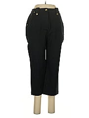 St. John Sport Dress Pants