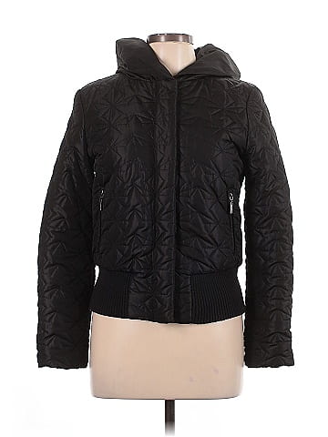 New York & Company Jacket (view 1)