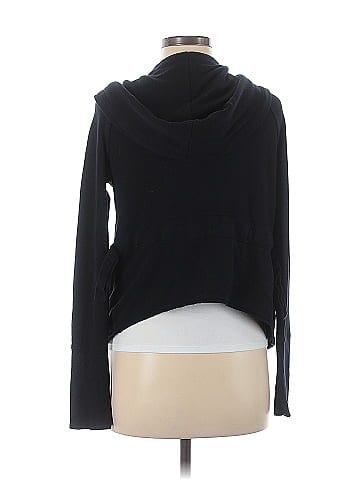 Athleta Cardigan (view 2)