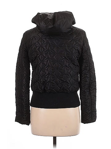 New York & Company Jacket (view 2)