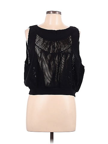 FP Movement Tank Top (view 1)
