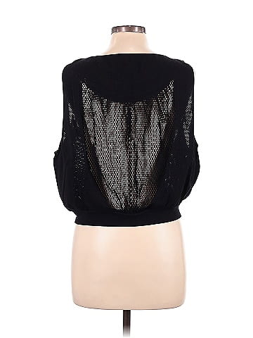 FP Movement Tank Top (view 2)