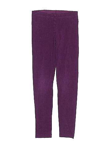 Tea Casual Pants (view 1)