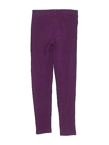 Tea Casual Pants (view 2)