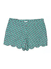 Crown & Ivy Shorts