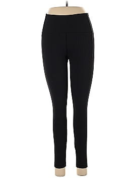 Spyder Active Pants