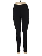 Spyder Active Pants