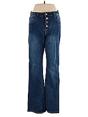 Jeans Jeans