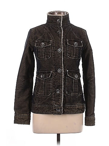 BKE Jacket (view 1)