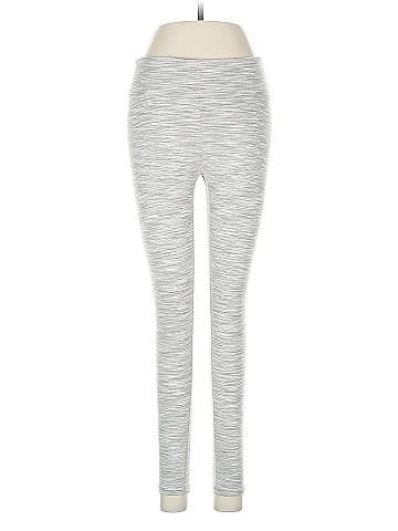 Outdoor Voices Active Pants (view 1)