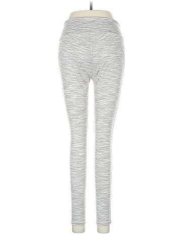 Outdoor Voices Active Pants (view 2)