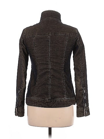 BKE Jacket (view 2)
