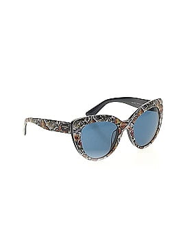 Dolce & Gabbana Sunglasses
