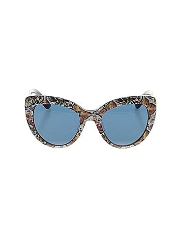 Dolce & Gabbana Sunglasses (view 2)