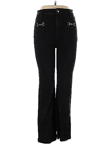 Ann Taylor LOFT Jeans (view 1)