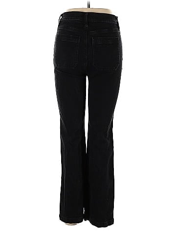 Ann Taylor LOFT Jeans (view 2)