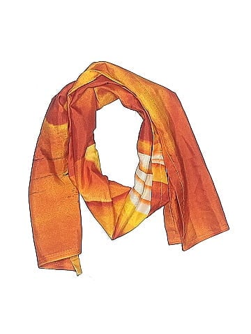 Unbranded Scarf (view 1)