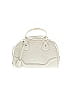 Louis Vuitton 100% Leather Solid Ivory Epi Leather Bowling Montaigne PM One size - photo 1